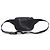 Borsa Dior 1ADPO223CLP Nero - vista 3
