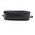 Borsa Dior 1ADPO223CLP Nero - vista 4