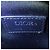 Borsa Dior 1ADPO223CLP Nero - vista 5
