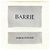 Bally Barrie Punto 100% Cachemira Blanco - vista 4