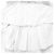 Christian Dior Boutique Wollmischungs-Langes Kleid Silber - Ansicht 8