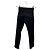 Autre Marque YUJ Leggings Navy Blau Größe M Marineblau