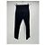 Autre Marque YUJ Leggings Navy Blau Größe M Marineblau - Ansicht 2