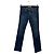 Vaqueros de denim azules J Brand Talla 38