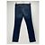 Vaqueros de denim azules J Brand Talla 38 - vista 2