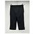 Maje Capri Hose Schwarz - Ansicht 2
