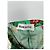 Autre Marque Pantalón verde con estampado floral - vista 3