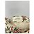Autre Marque Vaqueros de denim con estampado floral beige THE GREAT - vista 3