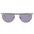 Oliver Peoples Gafas de sol doradas Dorado - vista 2