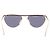 Oliver Peoples Gafas de sol doradas Dorado - vista 3