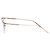 Oliver Peoples Gafas de sol doradas Dorado - vista 5
