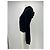 Juicy Couture Samtjacke Schwarz M - Ansicht 3