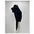 Juicy Couture Samtjacke Schwarz M - Ansicht 4