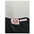 Juicy Couture Samtjacke Schwarz M - Ansicht 5