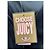 Juicy Couture Samtjacke Schwarz M - Ansicht 6