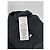Juicy Couture Samtjacke Schwarz M - Ansicht 7
