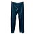 Juicy Couture Pantalón de pana azul - vista 2