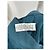 Juicy Couture Samtjacke Blau - Ansicht 6