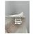 Autre Marque Top de lino SUNDAY beige XS - vista 5
