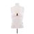 Autre Marque Bikini blanco VIX PAULA HERMANNY