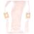 Autre Marque Bikini blanco VIX PAULA HERMANNY - vista 5