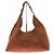 Autre Marque Borsa in scamosciato Roksana CULTNAKED marrone