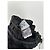 Autre Marque SUNDAY Trägerloses Kleid schwarz Leinen S - Ansicht 6