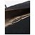 Chanel Borsa a forma di barretta di cioccolato Black 2002 East West Nero - vista 5