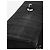 Chanel Borsa a forma di barretta di cioccolato Black 2002 East West Nero - vista 6