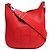 Hermès Borsa Evelyne rossa Rosso