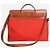 Hermès Herbag Orange 31 - Ansicht 2