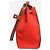 Hermès Herbag Orange 31 - Ansicht 3
