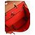 Hermès Herbag Orange 31 - Ansicht 4