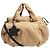 See by Chloé Borsa puffer Neutral Joy Rider