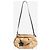 See by Chloé Borsa puffer Neutral Joy Rider - vista 2