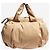 See by Chloé Borsa puffer Neutral Joy Rider - vista 4