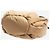 See by Chloé Borsa puffer Neutral Joy Rider - vista 7
