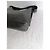 Gucci Jackie Borsa a Tracolla in Pelle Nera Nero - vista 11