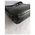 Gucci Jackie Borsa a Tracolla in Pelle Nera Nero - vista 12