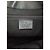 Gucci Jackie Borsa a Tracolla in Pelle Nera Nero - vista 14