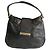 Borsa Gucci Guccisima in pelle nera Nero