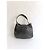 Borsa Gucci Guccisima in pelle nera Nero - vista 3