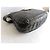 Borsa Gucci Guccisima in pelle nera Nero - vista 9