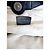 Borsa Gucci Sukey GG Supreme Canvas Nero - vista 11