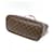 Louis Vuitton Monogram Neverfull Inside Out MM Handtasche Braun Monogramm - Ansicht 2