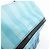 Zaino Louis Vuitton Discovery PM M59913 Blu Verde chiaro - vista 4