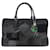 Borsa Loewe Junya Watanabe Amazona Nero
