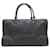 Borsa Loewe Junya Watanabe Amazona Nero - vista 2