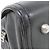 Borsa Loewe Junya Watanabe Amazona Nero - vista 3