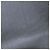 Borsa Loewe Junya Watanabe Amazona Nero - vista 8